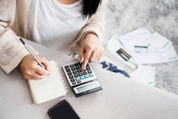 Best Home Equity Lines of Credit (HELOC)  in Lake Hamilton, AR