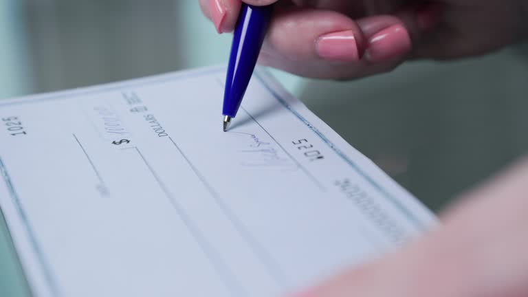 Best Credit Repair Services  in Lake Hamilton, AR