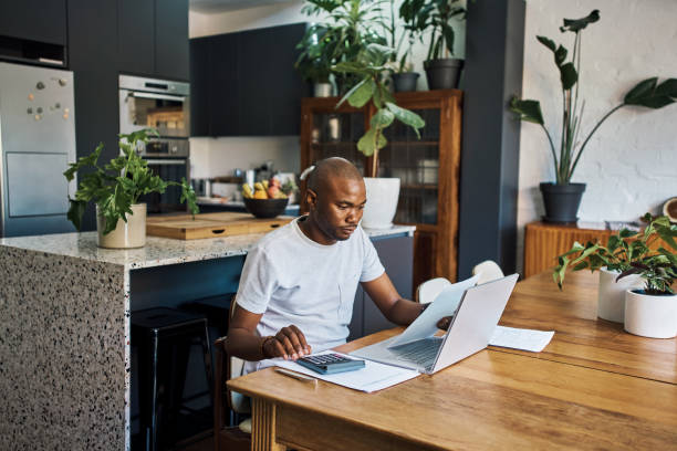 Best Loan Documentation Assistance  in Lake Hamilton, AR