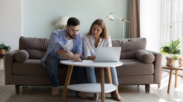 Professional Loan Agency in Lake Hamilton, AR