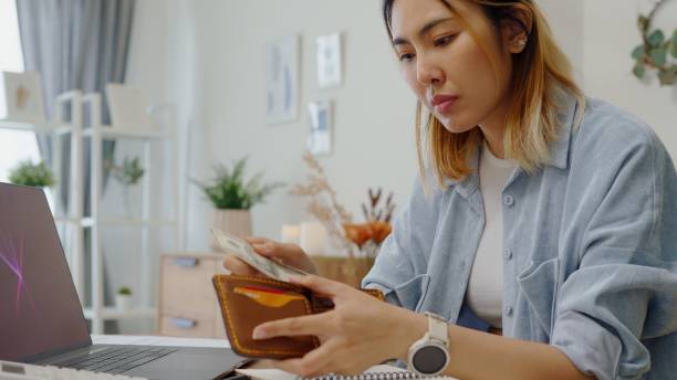 Best Financial Counseling and Guidance  in Lake Hamilton, AR
