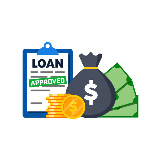 Best Hard Money Loans  in Lake Hamilton, AR