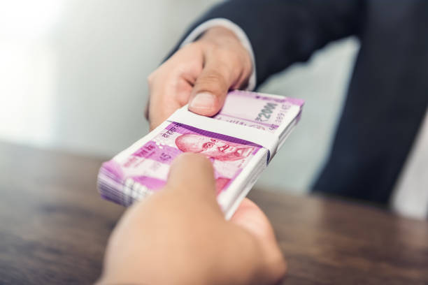 Best Unsecured Loans  in Lake Hamilton, AR